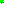 Destellos dst-3061382
