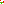 Destellos dst-3061383