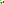 Destellos dst-3061384