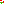 Destellos dst-3061385