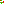Destellos dst-3061386
