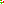Destellos dst-3061388