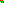 Destellos dst-306139