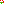 Destellos dst-3061390