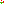 Destellos dst-3061391