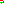 Destellos dst-3061392
