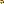 Destellos dst-3061394