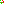 Destellos dst-3061395