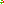 Destellos dst-3061396