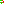 Destellos dst-3061397