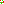 Destellos dst-3061398