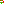 Destellos dst-3061399