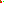 Destellos dst-30614