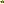 Destellos dst-306140
