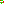 Destellos dst-3061401