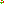 Destellos dst-3061402
