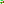 Destellos dst-3061403