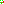 Destellos dst-3061404