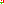 Destellos dst-3061407