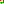 Destellos dst-3061408