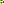 Destellos dst-3061409