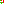 Destellos dst-3061410