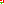 Destellos dst-3061411
