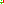 Destellos dst-3061412