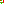 Destellos dst-3061413