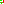 Destellos dst-3061414