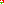 Destellos dst-3061415