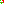 Destellos dst-3061416