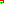 Destellos dst-3061417