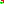 Destellos dst-3061418