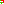 Destellos dst-3061419