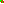 Destellos dst-306142