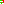 Destellos dst-3061420