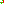 Destellos dst-3061421