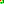 Destellos dst-3061422
