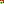 Destellos dst-3061423
