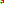 Destellos dst-3061424