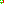 Destellos dst-3061425