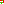 Destellos dst-3061426