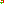 Destellos dst-3061427