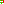 Destellos dst-3061428