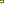 Destellos dst-3061429