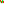 Destellos dst-306143