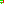 Destellos dst-3061430