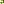 Destellos dst-3061431