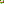 Destellos dst-3061432